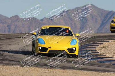 media/Dec-13-2025-PCA San Diego (Sat) [[71f2fcee4c]]/4-Yellow Group/Session 4 (Turn 12)/